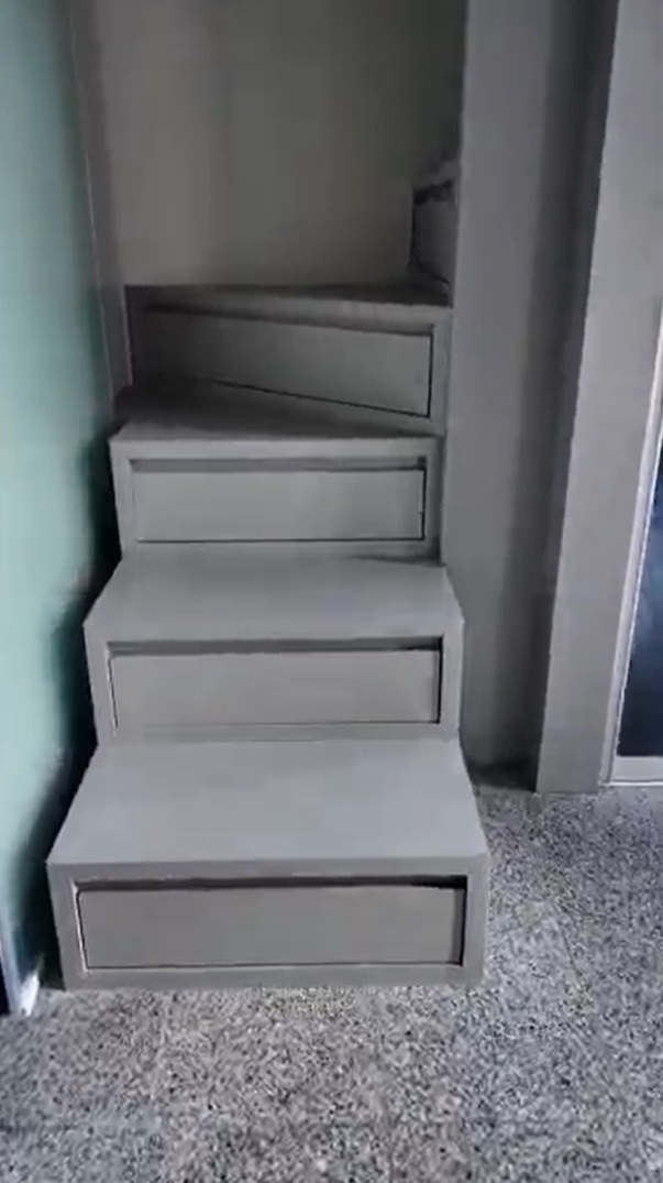 Best Kitchen Storage Cabinets in Singapore for 2025: Modular, Ready-Made