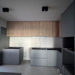 Best Small Kitchen Cabinets for Small Spaces - Woodlands - Yishun - Mandai - Tampines - Kranji - Central Singapore....