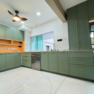 Cheap-Kitchen-Cabinet-Singapore-woodlands-sembawang-yishun-hougang-toa-payoh-tampines-jurong-clementi-central-singapore-300x300