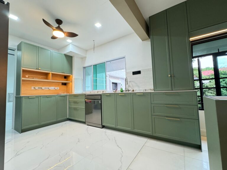 Cheap-Kitchen-Cabinet-Singapore-woodlands-sembawang-yishun-hougang-toa-payoh-tampines-jurong-clementi-central-singapore-768x576-1
