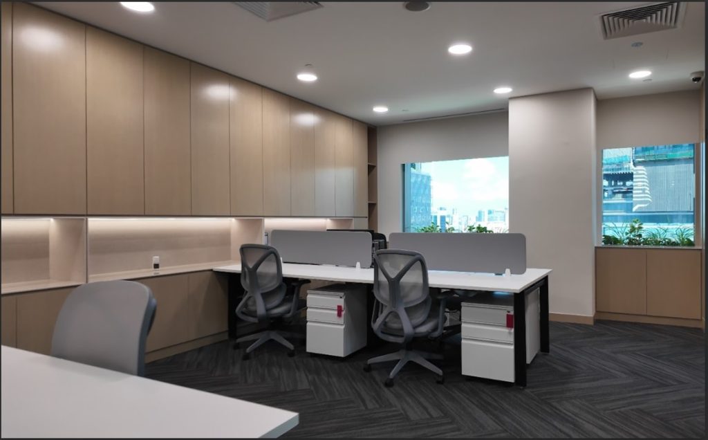 Full vs Small Aluminium Cabinets Complete Comparison Guide- woodlands - tampines - yishun - sembawang - choa chu kang - jurong east - clementi - toa payoh