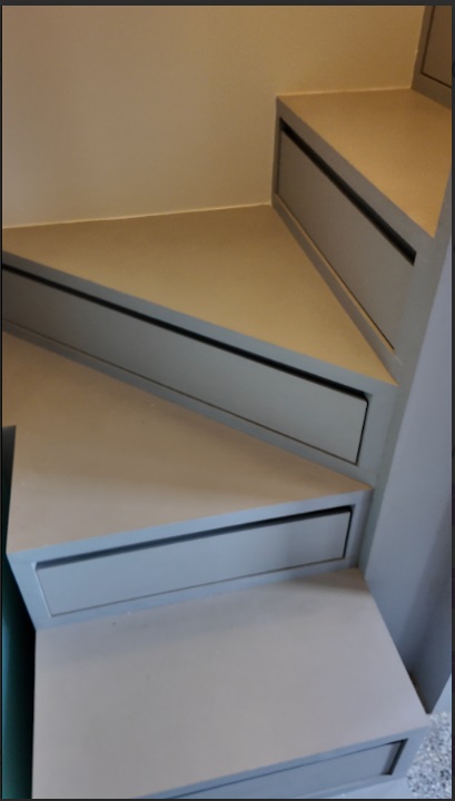 Full vs Small Aluminium Cabinets Complete Comparison Guide- woodlands - tampines - yishun - sembawang - choa chu kang - jurong east - clementi - toa payoh - smaller custom size