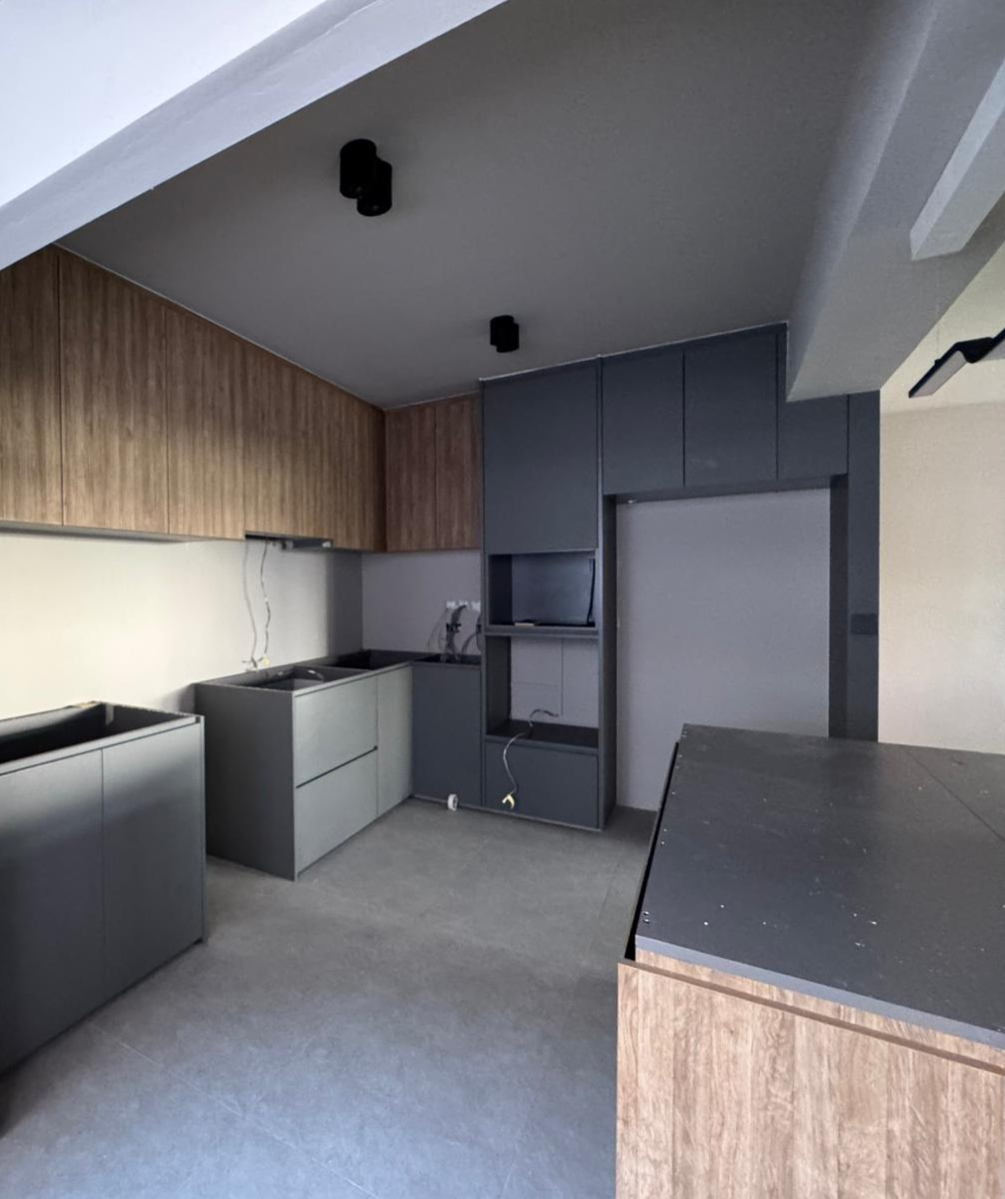 where-to-buy-cabinets-in-singapore