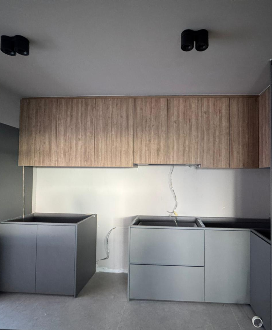 where-to-buy-cabinets-in-singapore