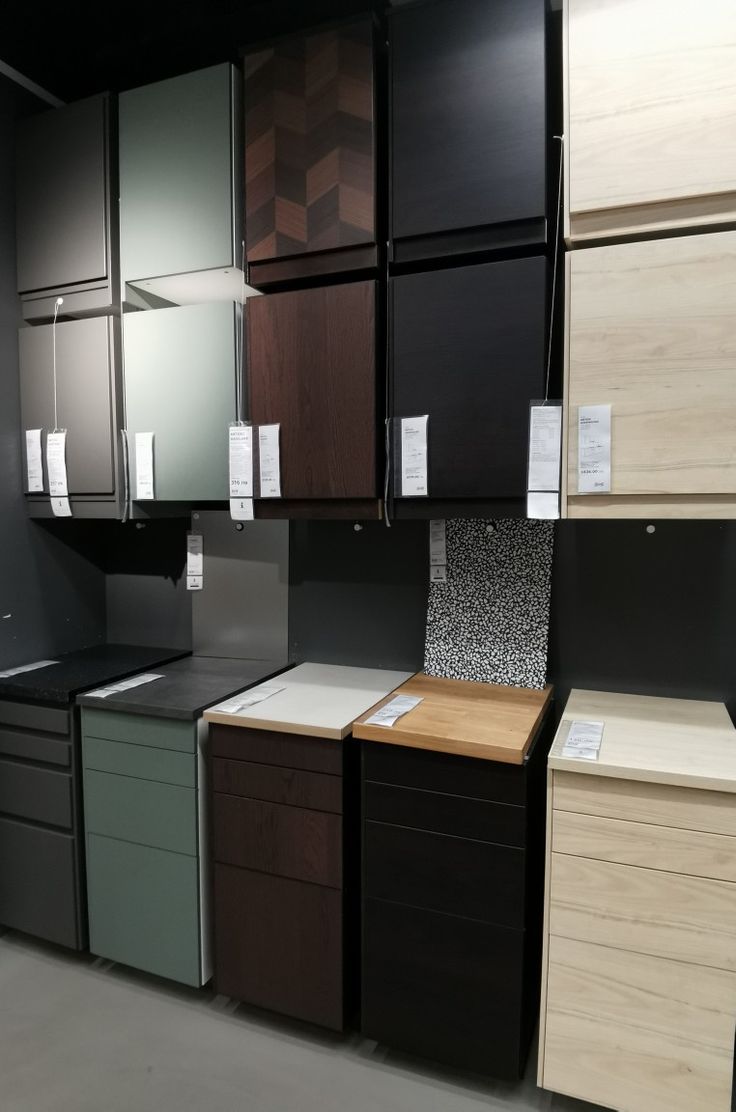 Kitchen Cabinet showroom in singapore Woodlands, Yishun, Sembawang