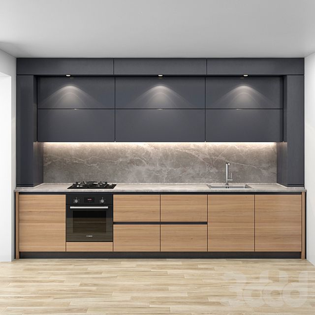 Kitchen Cabinet showroom in singapore Woodlands, Yishun, Sembawang