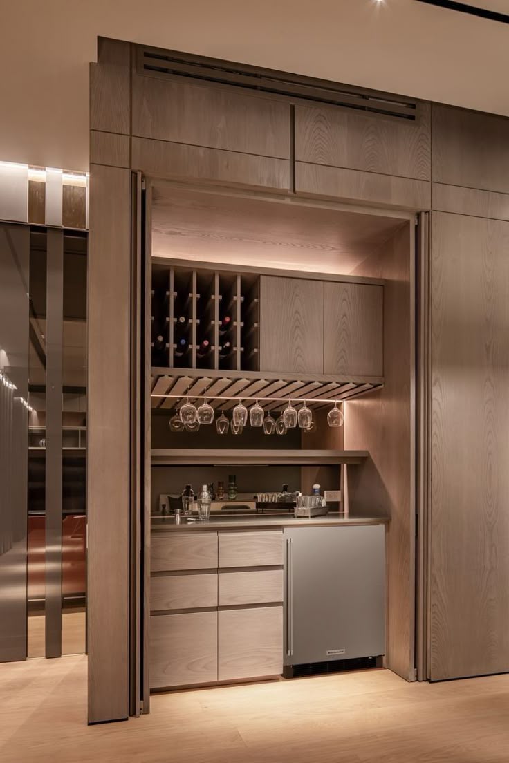 Kitchen Cabinet showroom in singapore Woodlands, Yishun, Sembawang