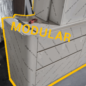 Modular-Kitchen-Cabinets-woodlands-sembawang-tampines-yishun-central-singapore