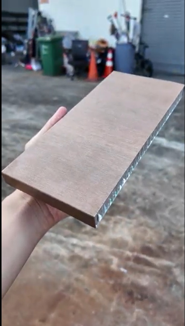 Pros of Aluminium Kitchen Materials Complete Guide