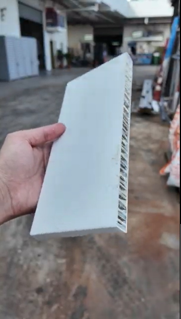 Pros of Aluminium Kitchen Materials Complete Guide