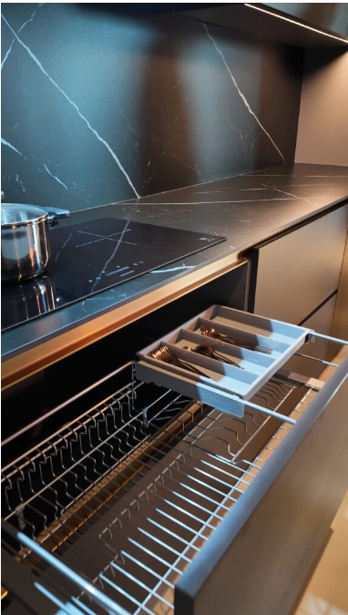 stainless steel kitchen cabinets - woodlands - yishun - sembawag - choa chu kang - ang mo kio - hougang - marine parede - geylang - jurong east - boon lay - clementi - kallang