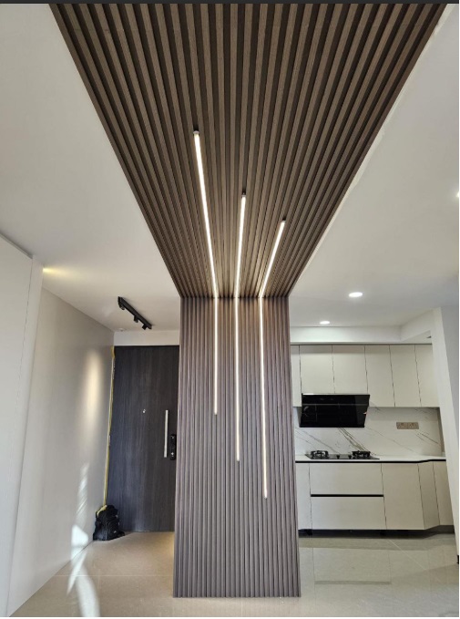 Top Interior Design Company in Singapore - Woodlands - tampines - central singapore - Mandai - Yishun - Kranji - Marsiling - Jurong East - Jurong West