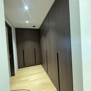 Wardrobe-Mold-in-Singapores-Woodlands-Sembawang-Yishun-Mandai-Kranji-Tampines-Jurong-Central-Singapore