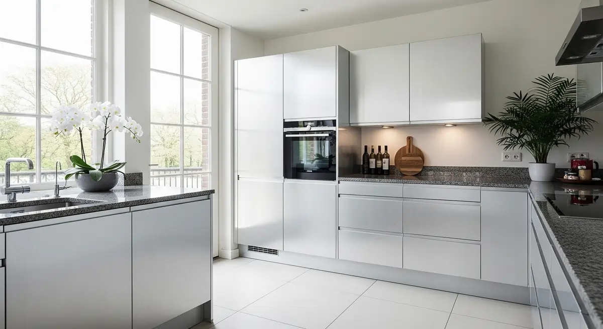 Yishun Kitchen Cabinets Singapore - woodlands - tampines - yishun - sembawang - choa chu kang - jurong east - clementi - toa payoh