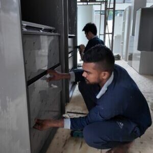 Best Budget Kitchen Cabinet Materials in Singapore - woodlands - tampines - jurong - tampines - yishun - sembawang - toa payoh