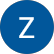 Zack Wong