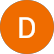 Dan Tan