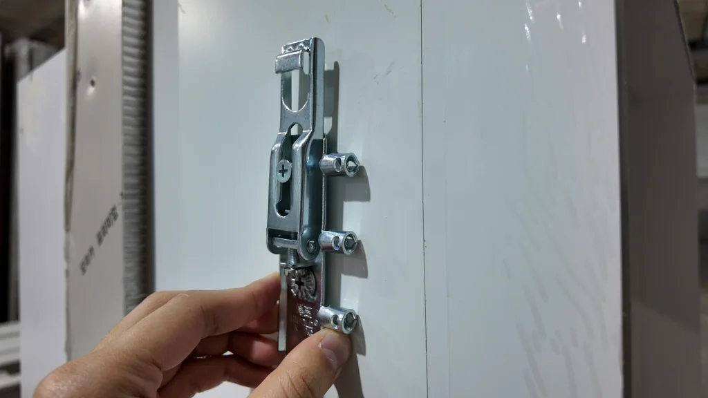 Aluminium Kitchen Cabinet Installation Singapore - woodlands - tampinres - sembawang - kranji - jurong - central singapore