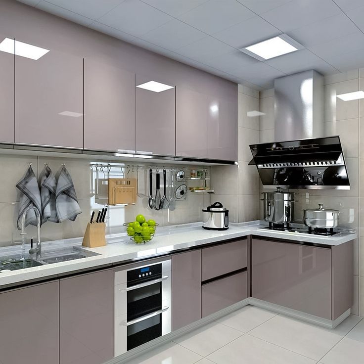 Kitchen Cabinet showroom in singapore Woodlands, Yishun, Sembawang