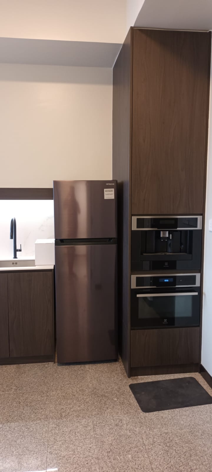 kitchen cabinet accessories singapore - Woodlands - Yishun - Sengkang - Clementi - Tampines - Jurong - Central Singapore.