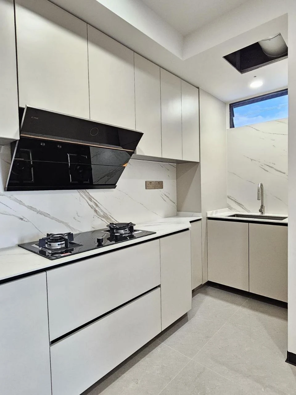 ready made kitchen cabinets singapore