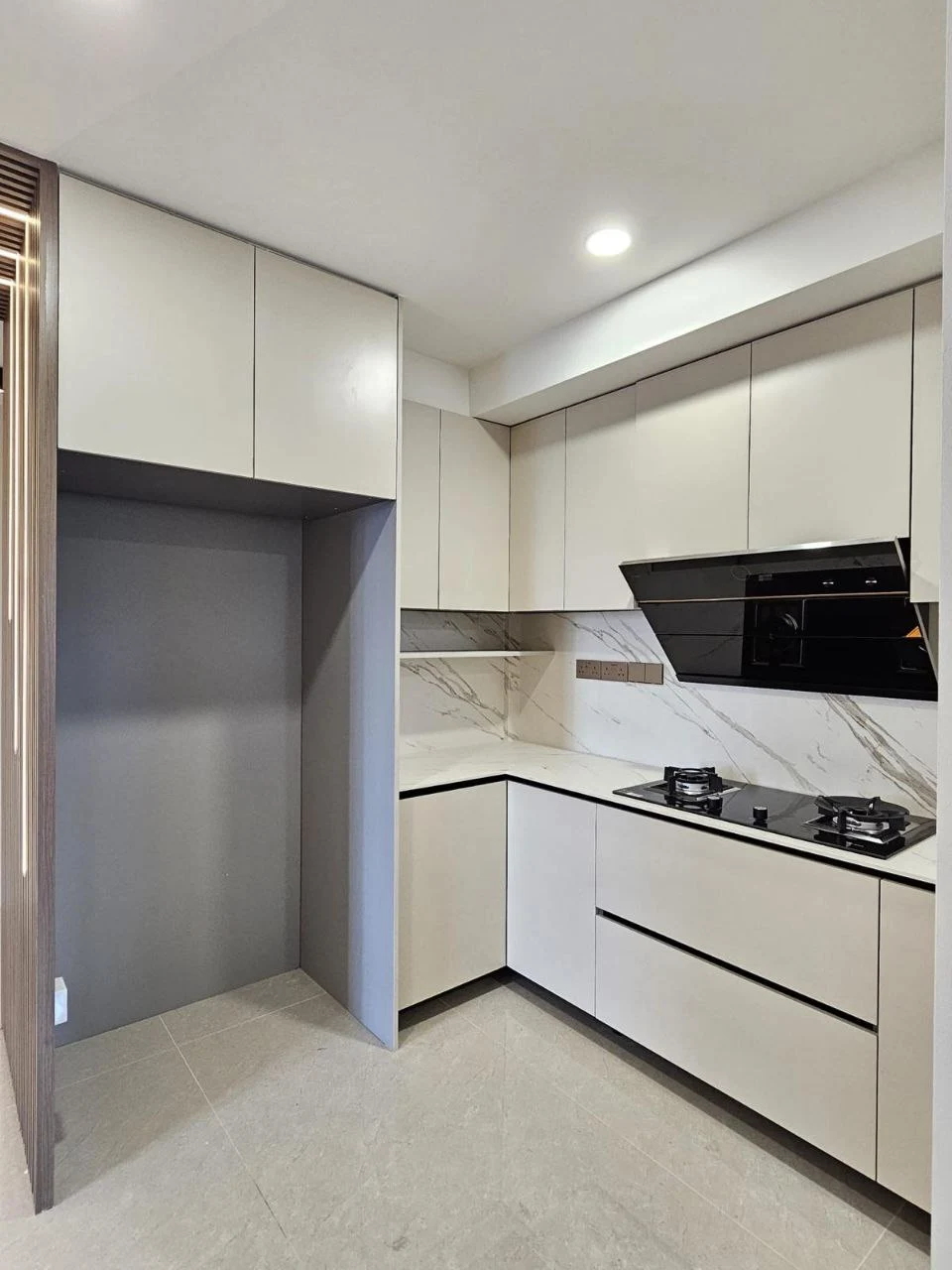 ready made kitchen cabinets singapore