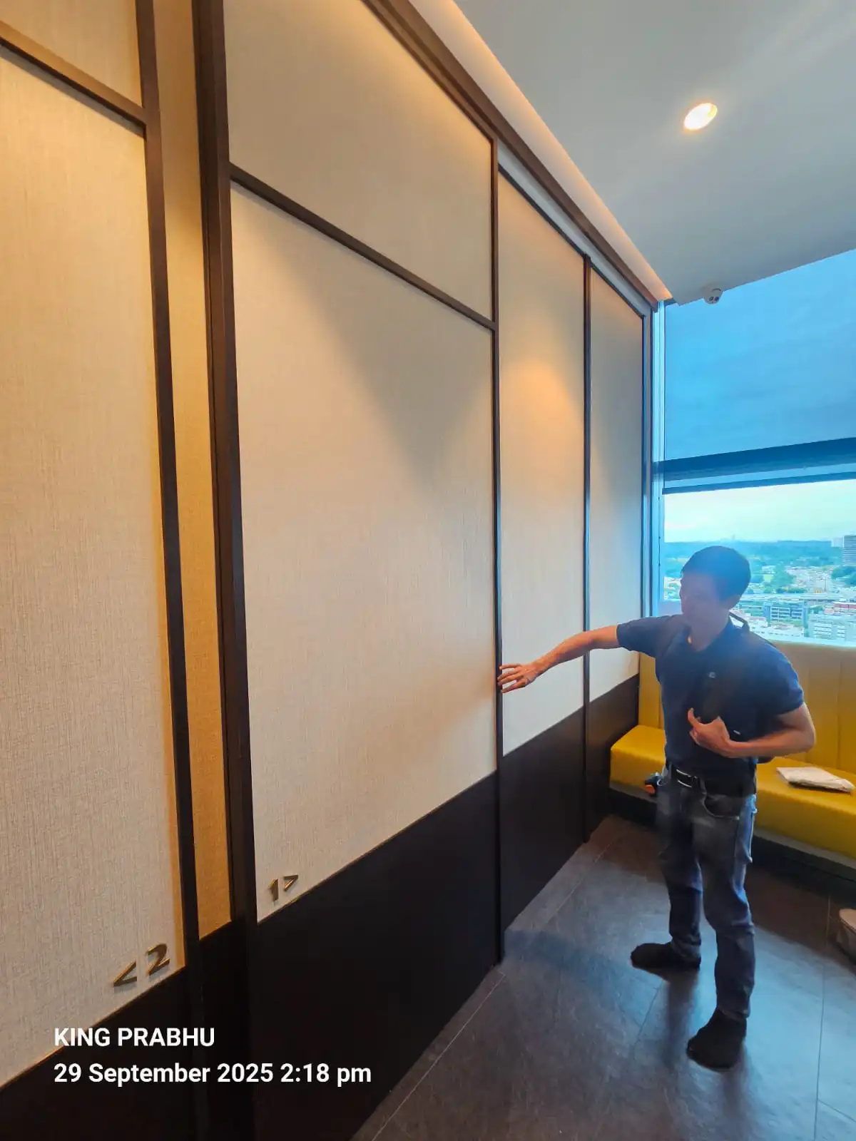 SLIDING-DOOR-WARDROBE-T-SE7EN-ALUCRAFT