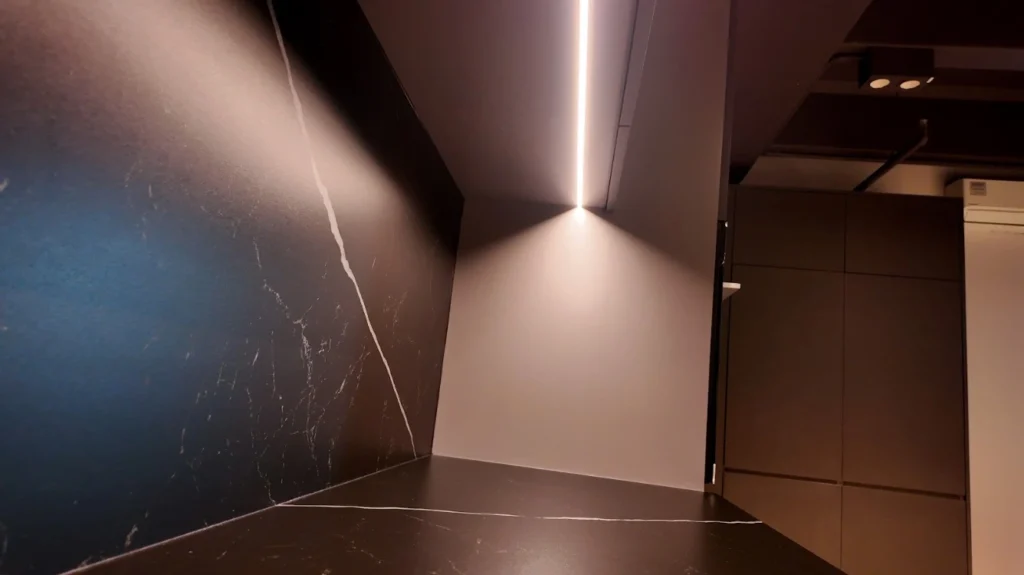 hdb kitchen renovation ideas