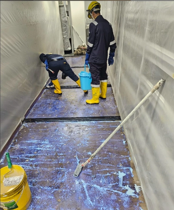 bathroom renovation mistakes in singapore