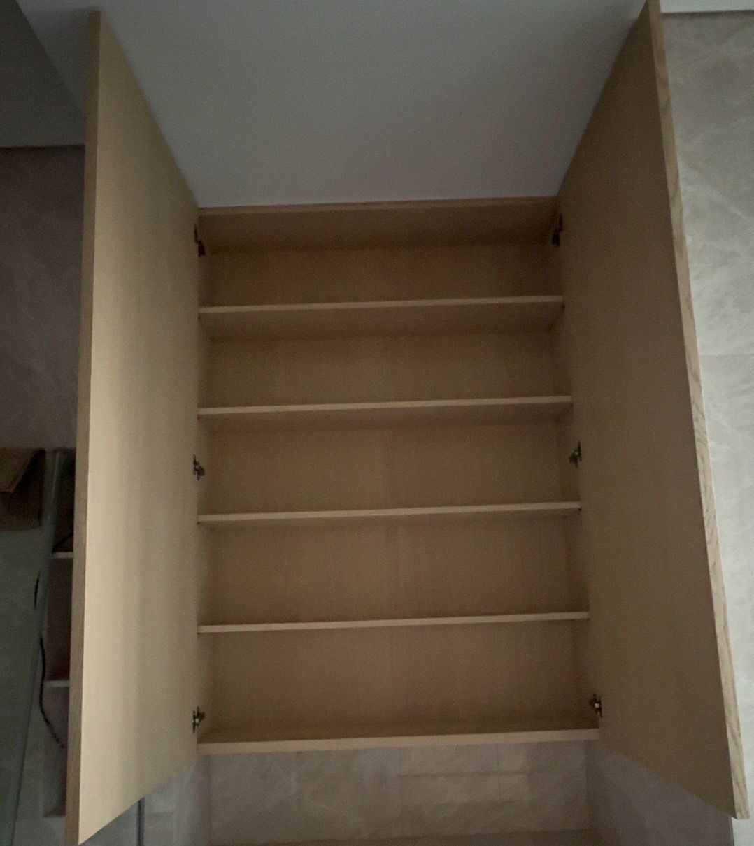 solid-wood-bedok-kitchen-cabinet-singapore