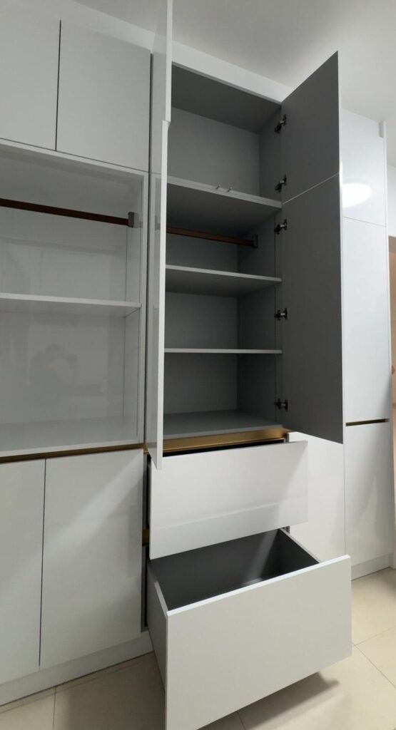 open-gray-cabinets-singapore