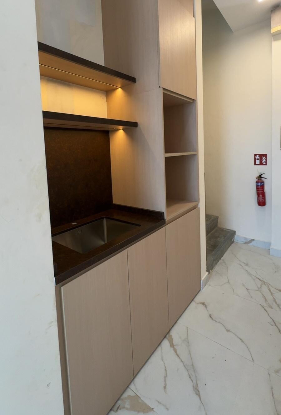 bedok-wood-style-kitchen-cabinet-singapore