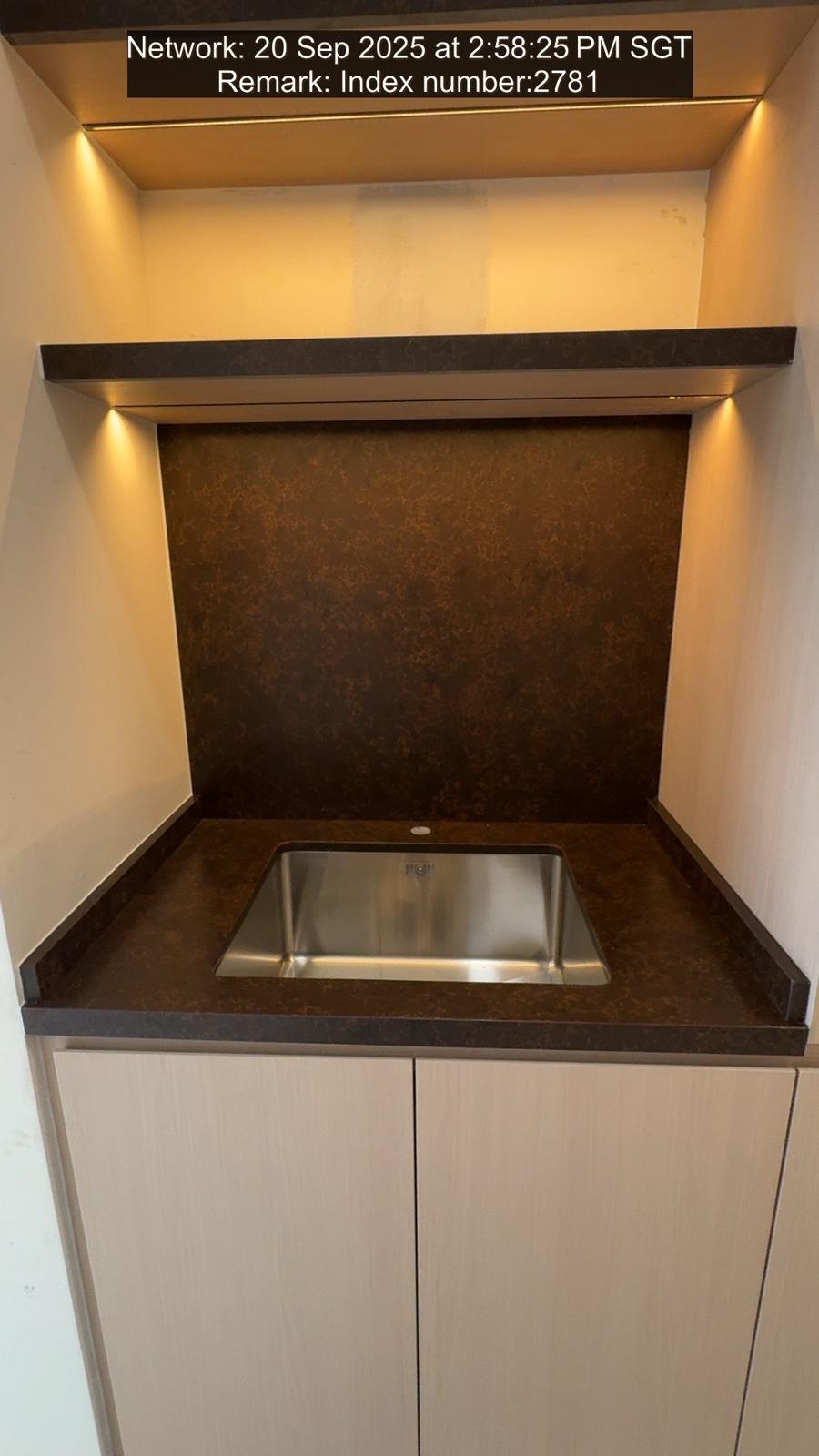 laminate-kitchen-cabinet-bedok-singapore