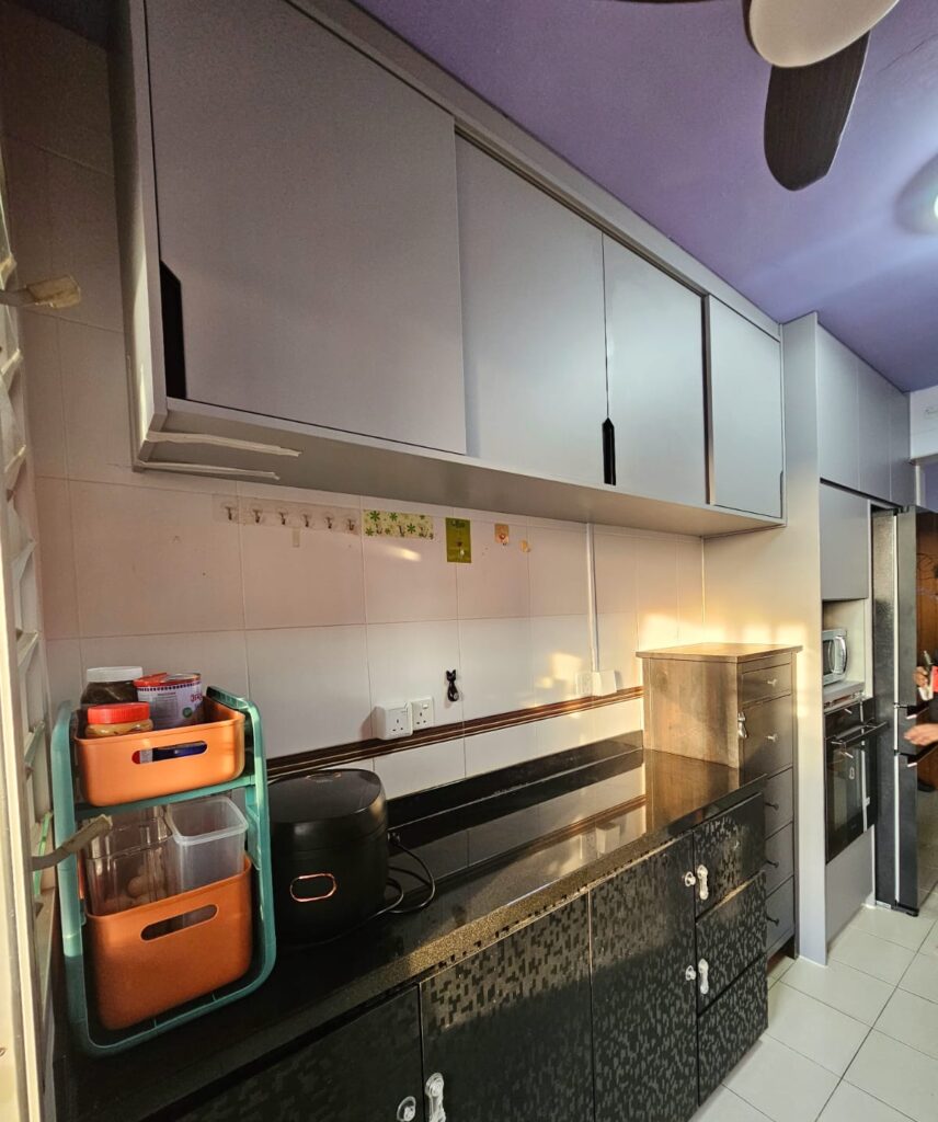 punggol-kitchen-cabinets-singapore