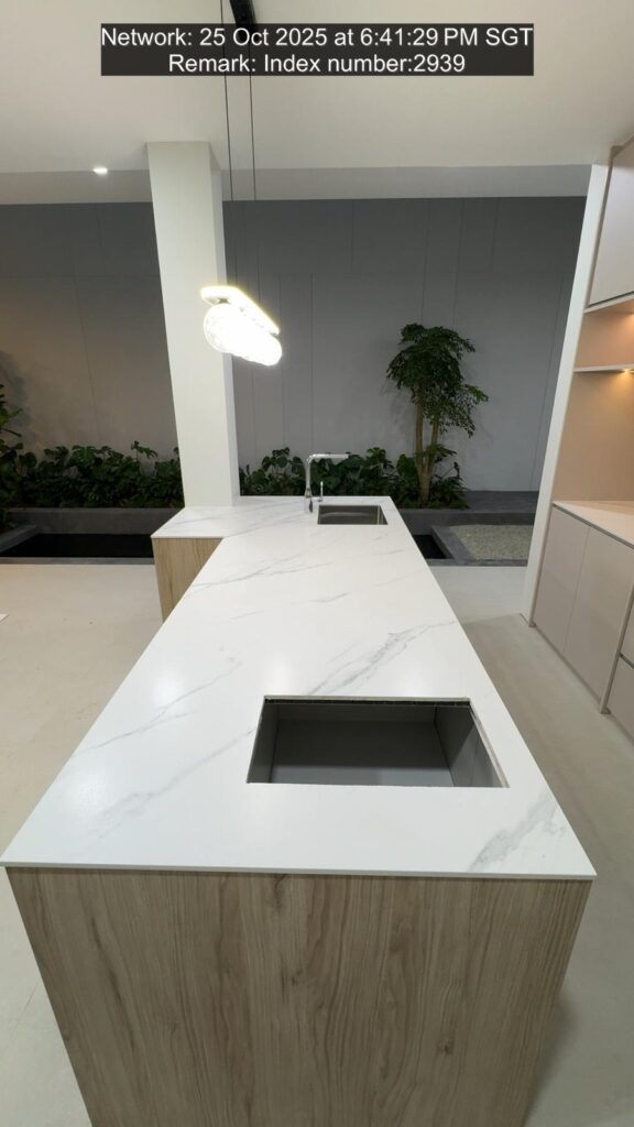 whitw-and-wood-kitchen-cabinet-queenstown-singapore