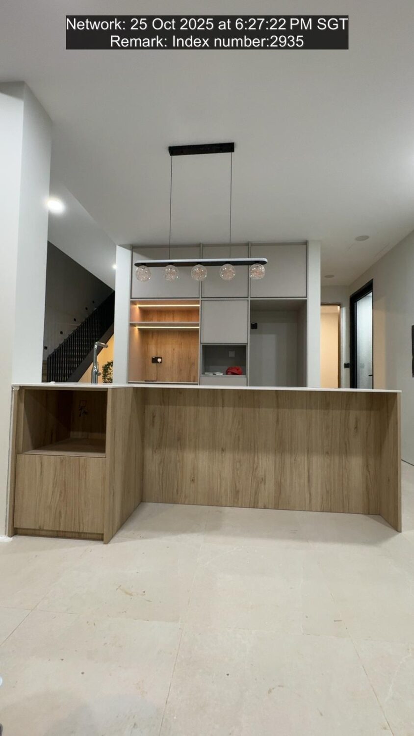 wood-kitchen-cabinet-quuenstown-singapore