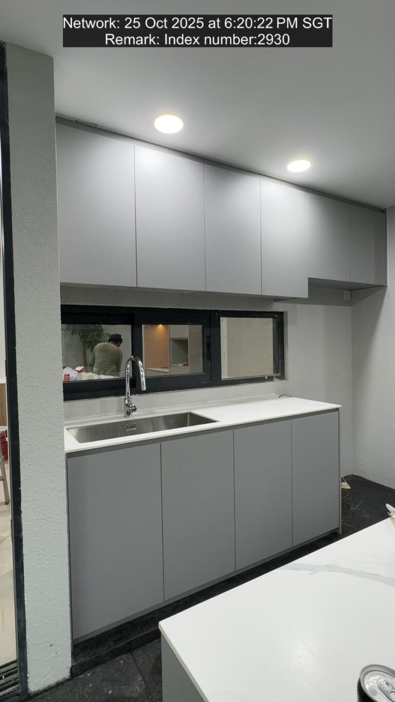 sengkang-grey-kitchen-cabinet-singapore