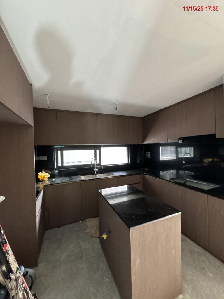 kitchen-cabinet-renovation-singapore-after