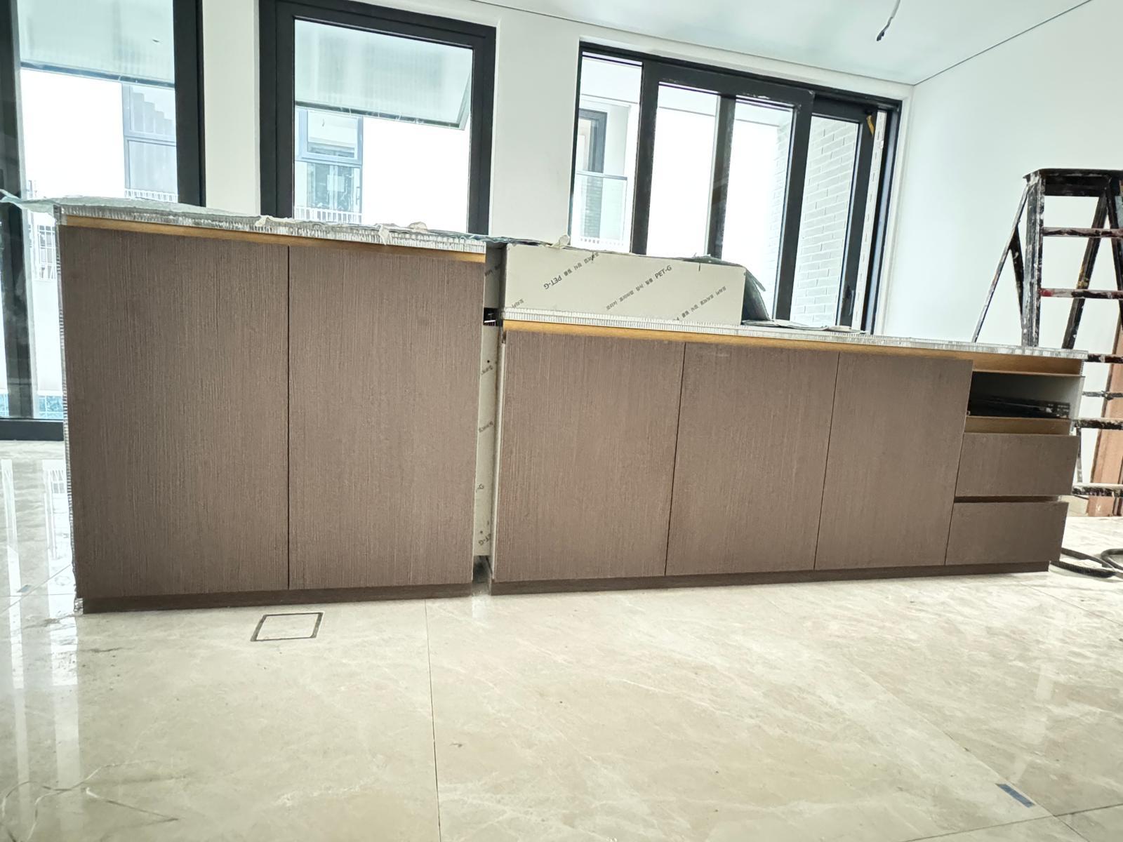 aluminium-fixtures-singapore