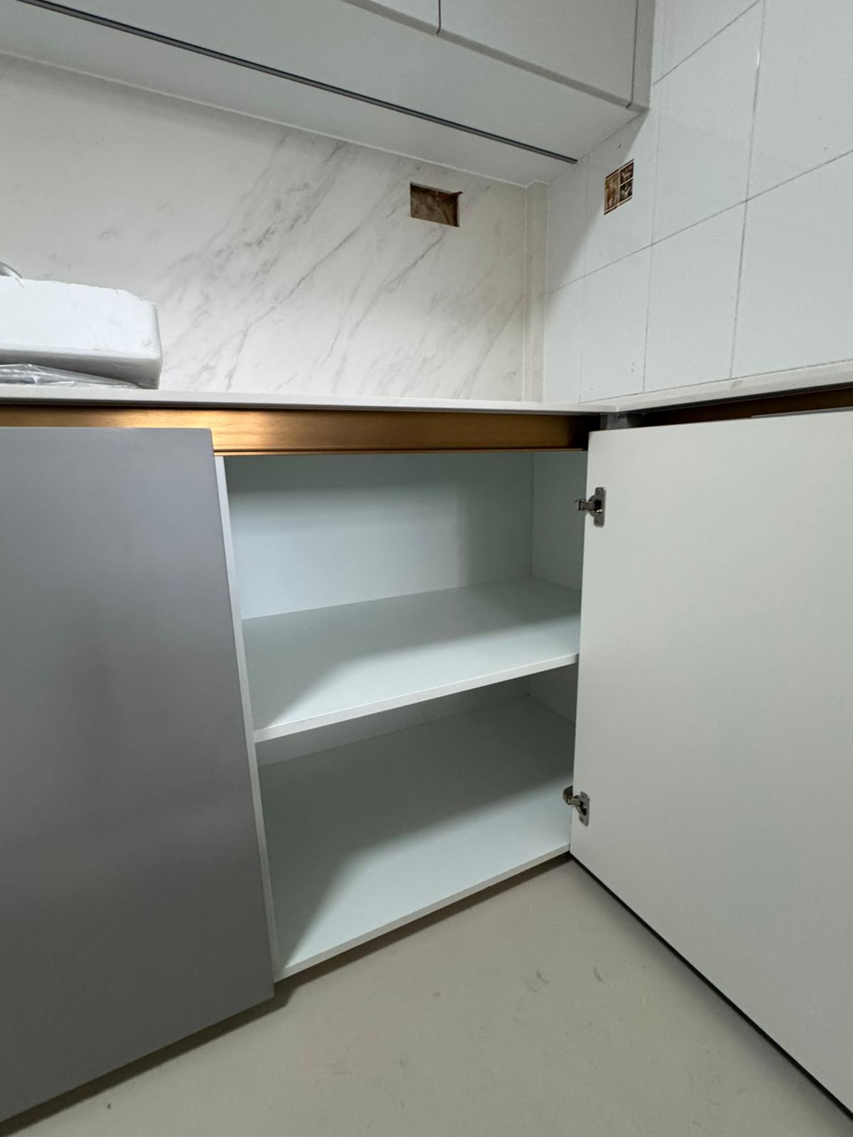 open-kitchen-design-singapore