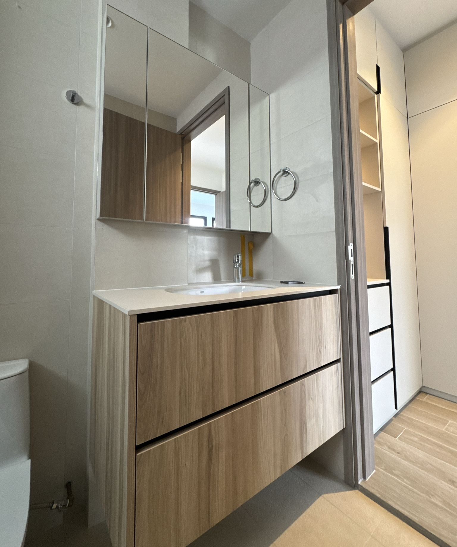 wood-design-tampines-bathroom-singapore