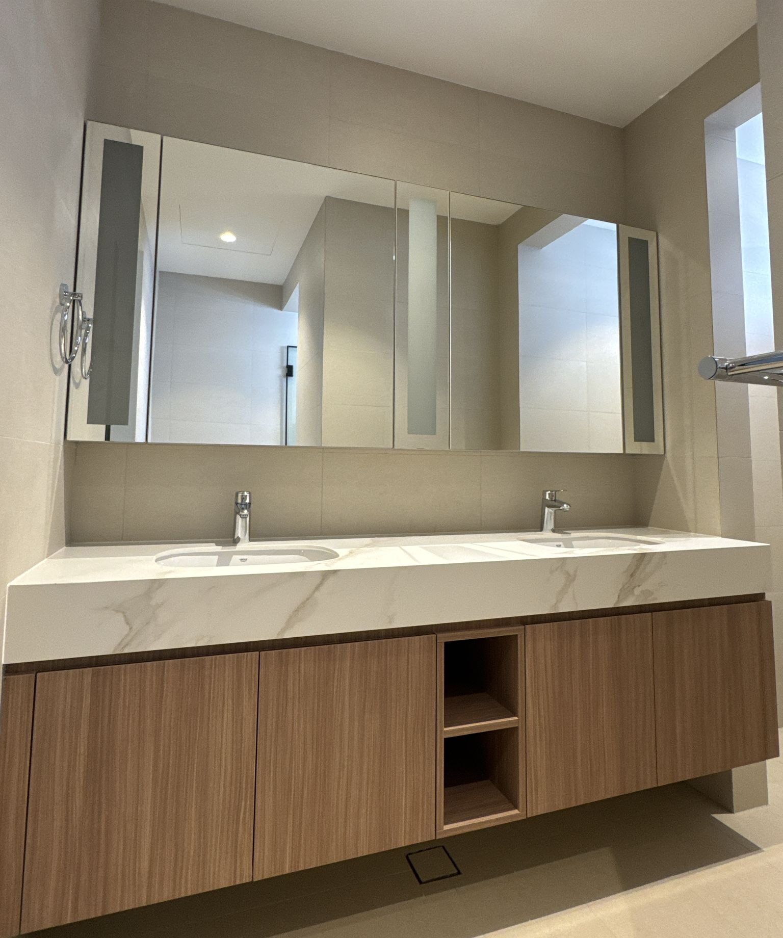 aesthetic-tampines-bathroom-renovation-singapore
