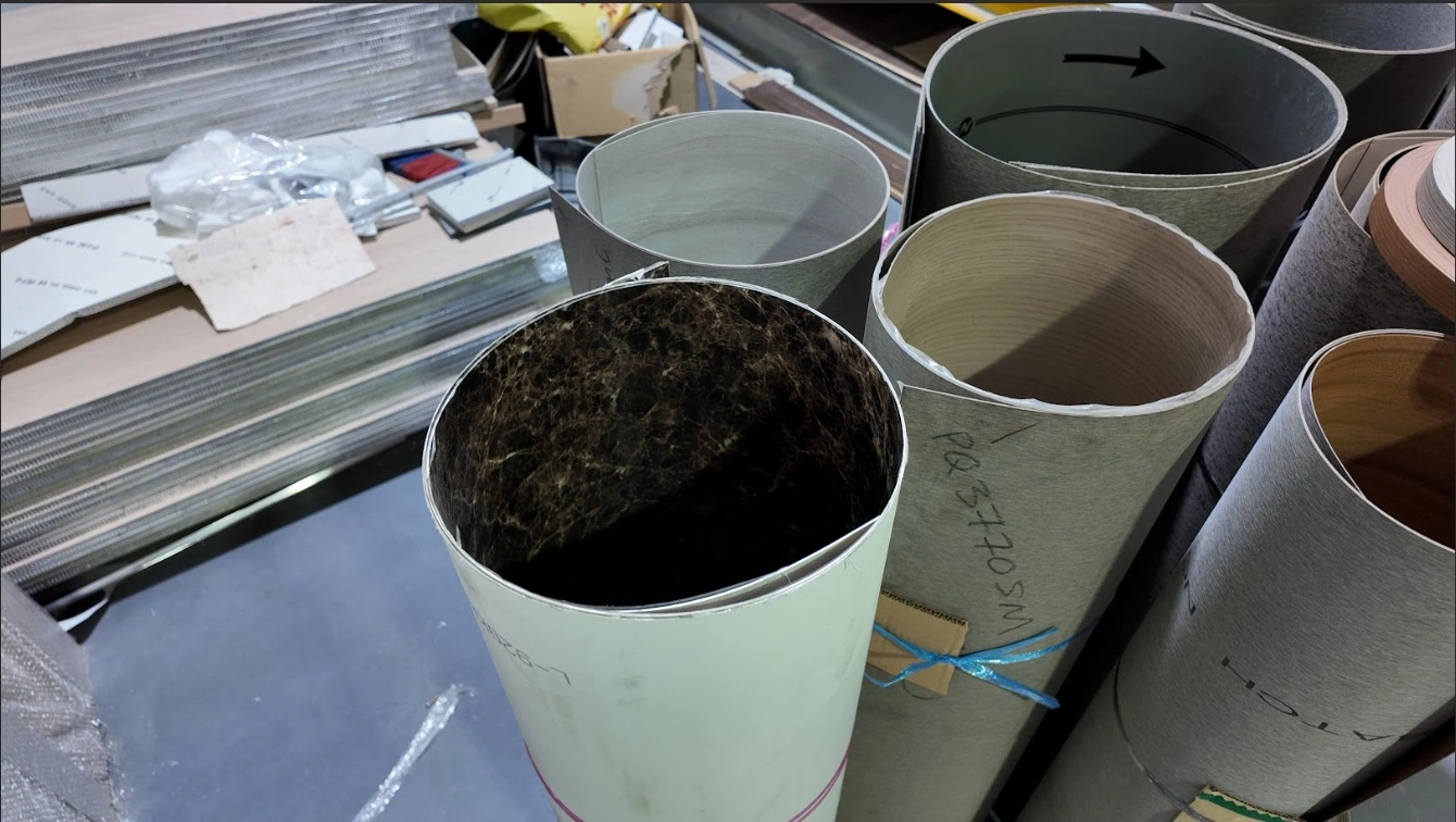 Why Kitchen Cabinets Fail in 3 Years