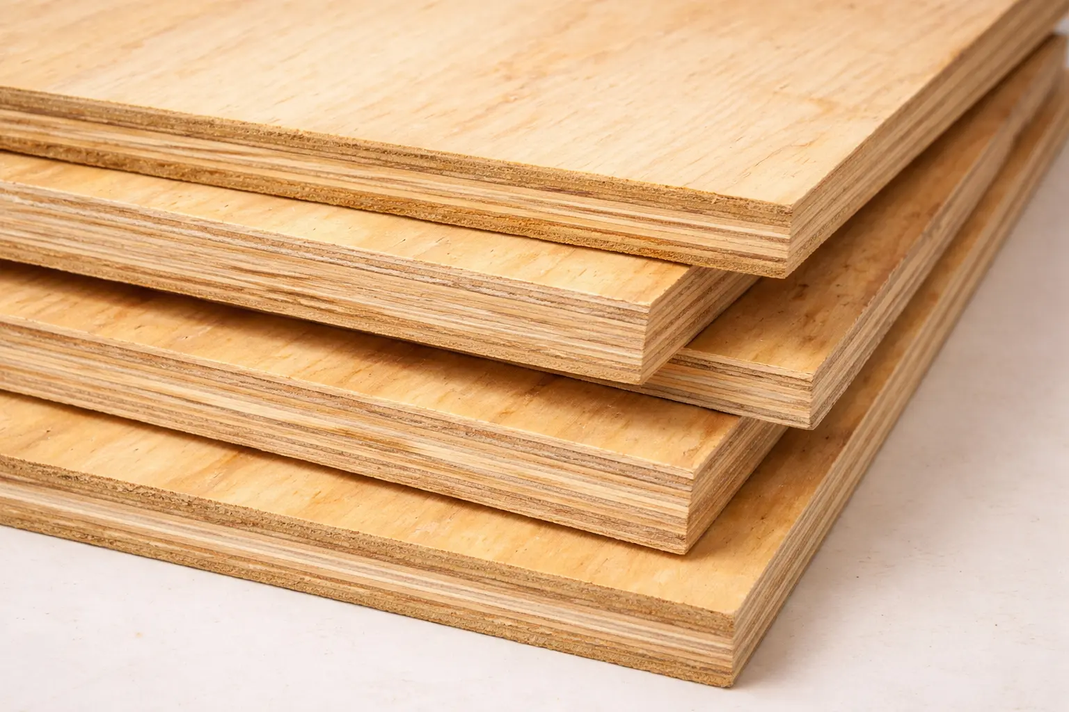 Best Materials for Bathroom Cabinets 2026 (1)