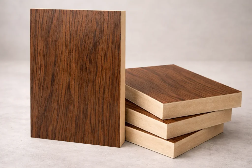 Best Materials for Bathroom Cabinets 2026