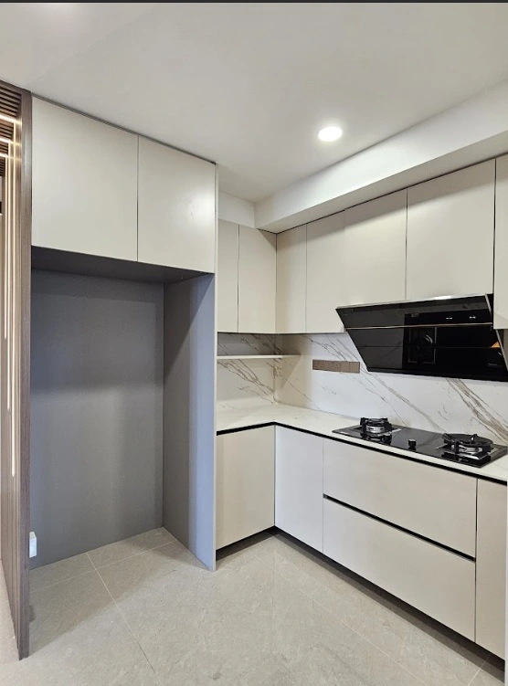 kitchen renovation home resale value