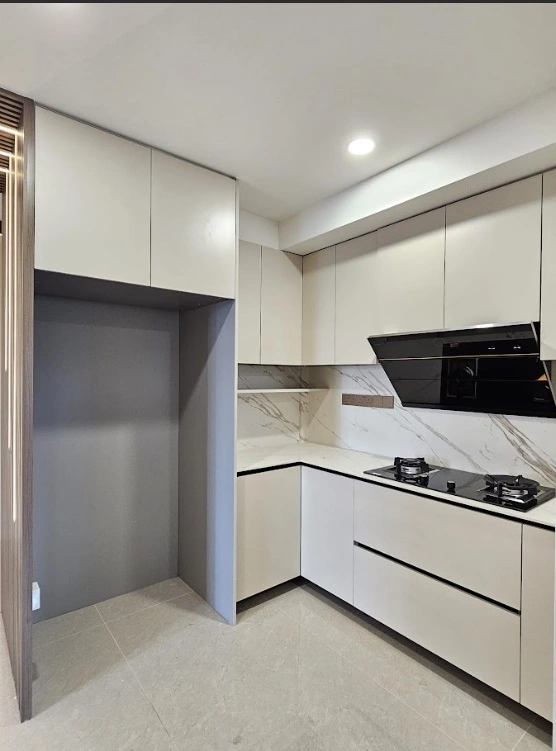 kitchen renovation home resale value
