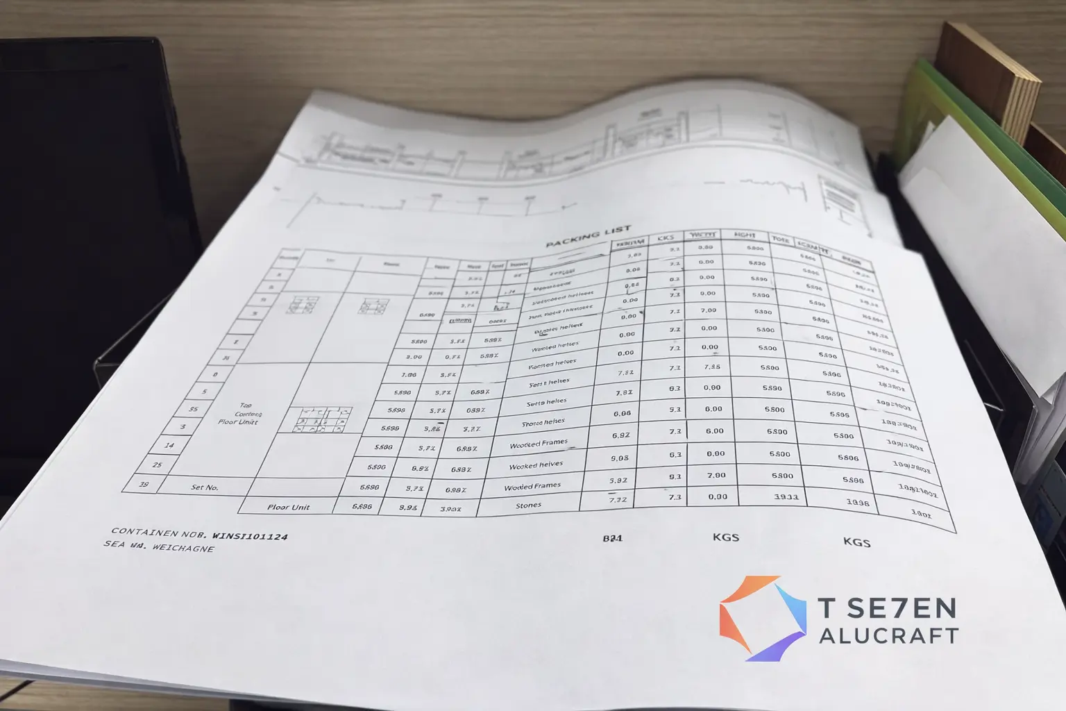 Itemised vs Package Kitchen Renovation Quotes