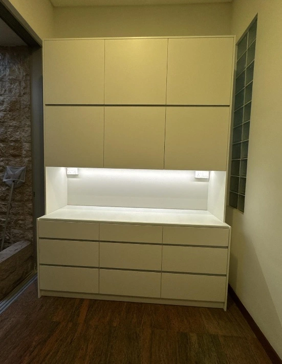 renovation quotation guide in singapore