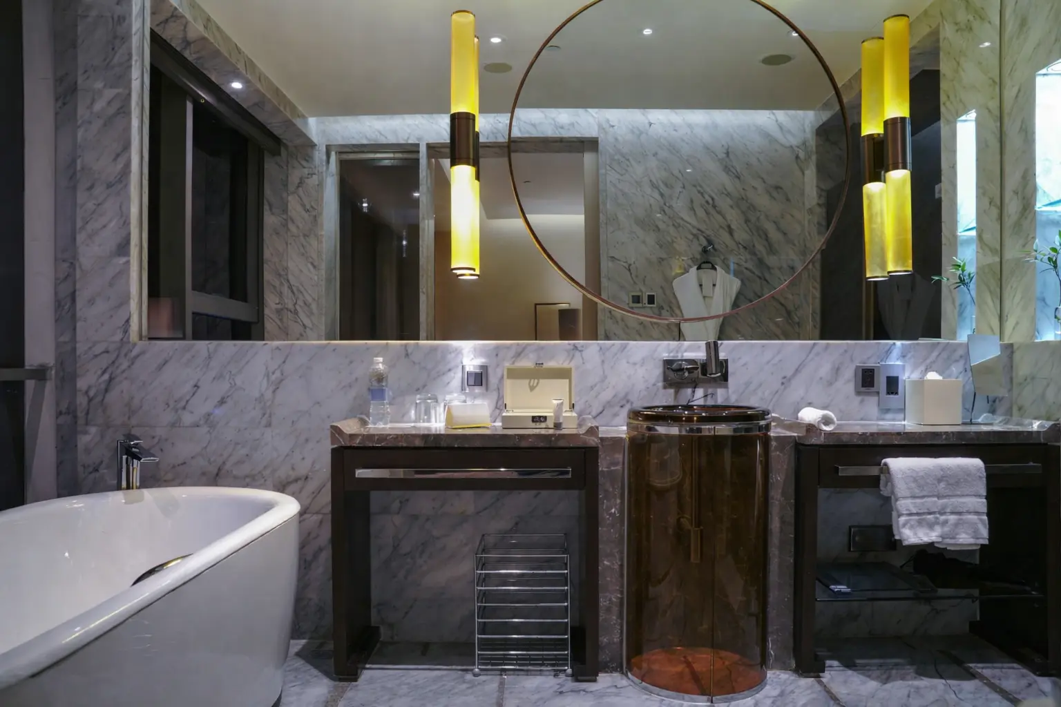 toilet renovation cost singapore bathub (1)